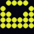 149.40.243.100