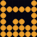 149.40.243.101