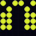 149.40.243.102