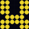 149.40.243.104