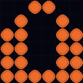 149.40.243.110