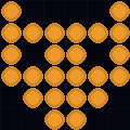 149.40.243.112