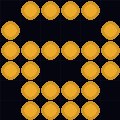 149.40.243.114