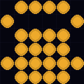 149.40.243.117