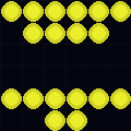 149.40.243.12