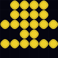 149.40.243.121