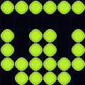 149.40.243.122