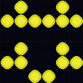 149.40.243.124