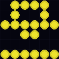 149.40.243.125