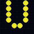 149.40.243.126