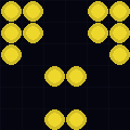 149.40.243.128