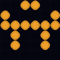 149.40.243.13