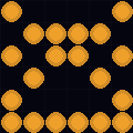 149.40.243.130