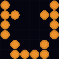 149.40.243.133