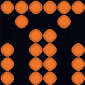 149.40.243.134