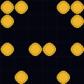 149.40.243.136