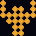 149.40.243.138