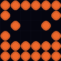 149.40.243.14
