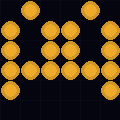 149.40.243.142