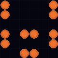 149.40.243.143