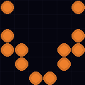 149.40.243.147