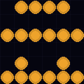 149.40.243.148