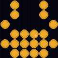 149.40.243.15