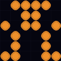 149.40.243.150
