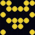 149.40.243.153
