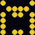 149.40.243.155