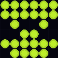 149.40.243.156