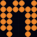 149.40.243.159