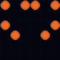 149.40.243.16