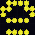 149.40.243.160