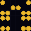 149.40.243.161
