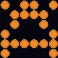 149.40.243.165
