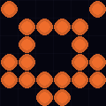 149.40.243.166