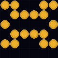 149.40.243.168