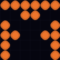 149.40.243.172