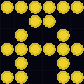 149.40.243.173