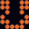 149.40.243.175