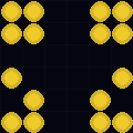 149.40.243.18