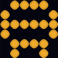 149.40.243.182