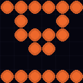149.40.243.183