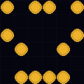 149.40.243.19