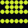 149.40.243.2
