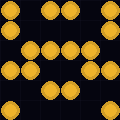149.40.243.20