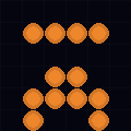 149.40.243.200