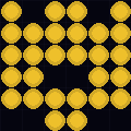 149.40.243.201