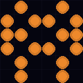 149.40.243.202